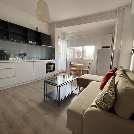 Gorgeous Apartment Near Old Town ブカレスト エクステリア 写真